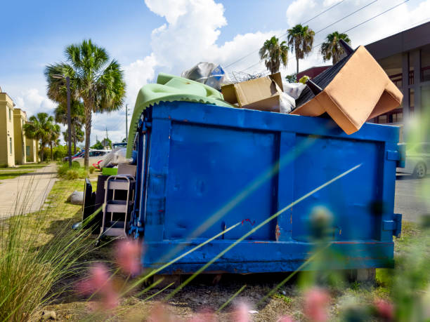 Best Same-Day Junk Removal Services  in Covington, TN